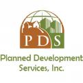 Planned Development Services, Inc.