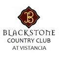Blackstone Country Club