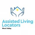 Assisted Living Locators - West Valley