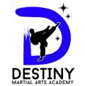 Destiny Martial Arts Academy