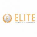 Elite Events and Tournaments
