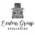 Eculeus Group Publishing - Upper Westsider Newspaper