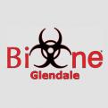 Bio-One of Glendale