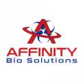 Affinity Bio Solutions AZ, LLC