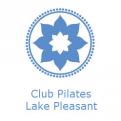 Club Pilates Lake Pleasant