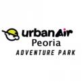 Urban Air Peoria
