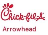 Chick-Fil-A Arrowhead