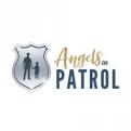 Angels On Patrol, Inc.