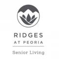 Ridges at Peoria