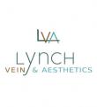 Lynch Vein and Aesthetics