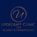 Updegraff Clinic for Allergy & Dermatology