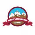 Marys mountain cookies Park West