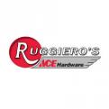 Ruggiero's Ace Hardware - Peoria