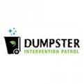 Dumpster Intervention Patrol