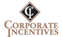 Corporate Incentives