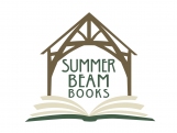 Summer Beam Books