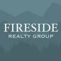 Fireside Realty Group