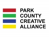 Park County Creative Alliance