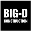 Big-D Construction