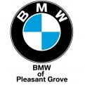 BMW of Pleasant Grove