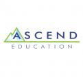 Ascend Education