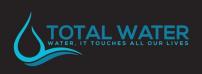 Total Water Treatment