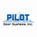 PDSI - Pilot Door Systems
