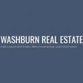 Washburn Real Estate