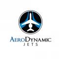 Aero Dynamic Jets