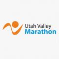 Utah Valley Marathon 