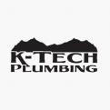 K-Tech Plumbing