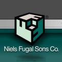 Niels Fugal Sons Co