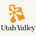 Explore Utah Valley