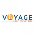 Voyage Direct Primary Care