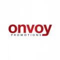 Onvoy Promotions