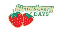 Strawberry Days Association