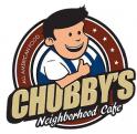 Chubby's Neighborhood Cafe