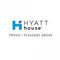 Hyatt House Provo/Pleasant Grove