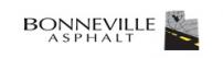 Bonneville Asphalt & Repair