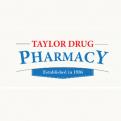 Taylor Drug