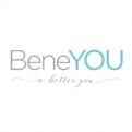 BeneYOU, LLC