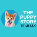 The Puppy Store Utah LLC