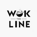 Wok the Line