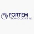 Fortem Technologies Inc