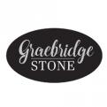 Graebridge Stone