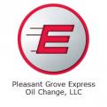 Pleasant Grove Express Oil Change, LLC