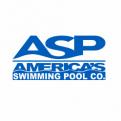 ASP-America's Swimming Pool Company of Utah County