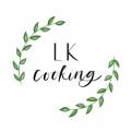 LK Cooking