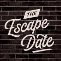 The Escape Date LLC