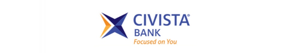 civitas bank